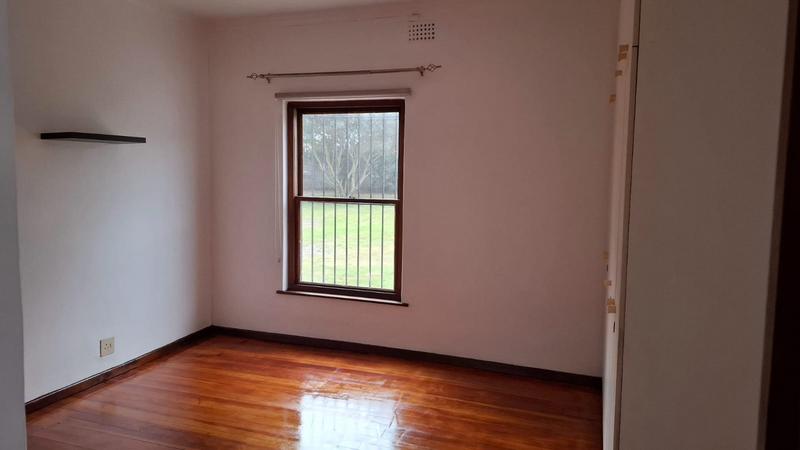 3 Bedroom Property for Sale in De La Haye Western Cape